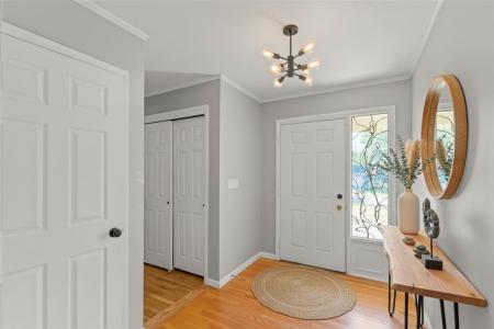 106 Stratford Drive, Mcmurray, Pennsylvania 15317