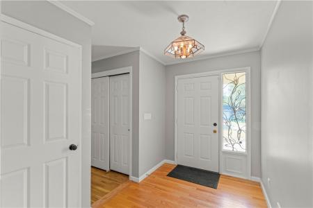 106 Stratford Drive, Mcmurray, Pennsylvania 15317