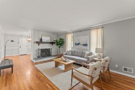 106 Stratford Drive, Mcmurray, Pennsylvania 15317