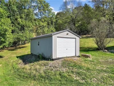 82 Phillips Rd, Burgettstown, Pensilvania 15021, Estados Unidos