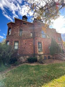 720 Madison Ave, Plainfield City, New Jersey 07060