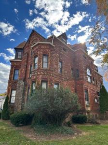 720 Madison Ave, Plainfield City, New Jersey 07060