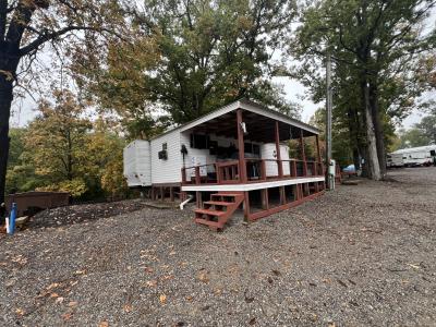 4 Victory Lane, Marion, Illinois 62959, Estados Unidos