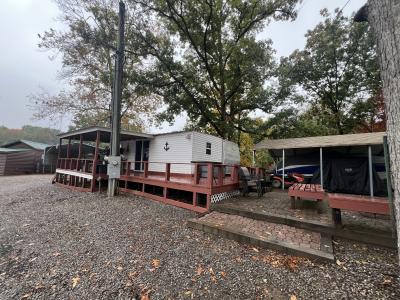 4 Victory Lane, Marion, Illinois 62959, Estados Unidos