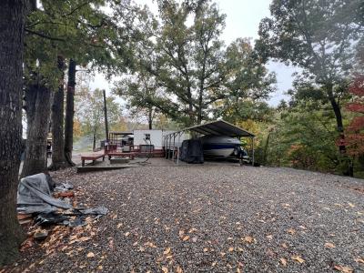 4 Victory Lane, Marion, Illinois 62959, Estados Unidos