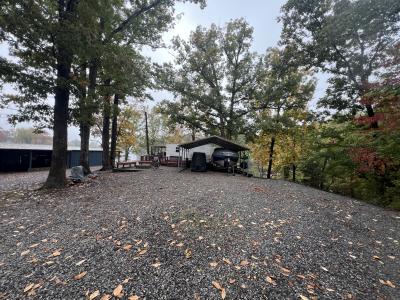 4 Victory Lane, Marion, Illinois 62959, Estados Unidos