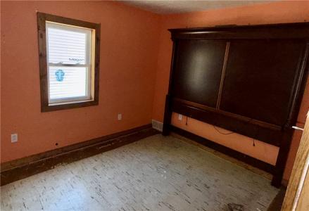 709 Darlington, Jeanette, 宾夕法尼亚州 15644, 美国