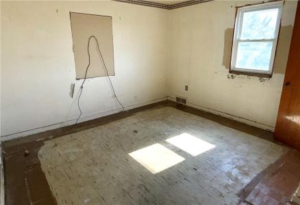 709 Darlington, Jeanette, 宾夕法尼亚州 15644, 美国