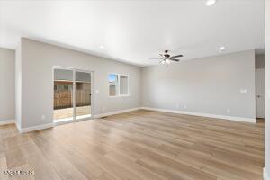 815 Great Basin Lane, Fallon, Nevada 89406, Estados Unidos