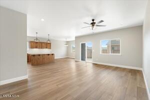 815 Great Basin Lane, Fallon, Nevada 89406, Estados Unidos