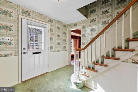 1506 Hollinshed Avenue, Pennsauken, New Jersey 08110