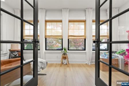 11 W Gouverneur Avenue, Rutherford, New Jersey 07070, HOA KỲ