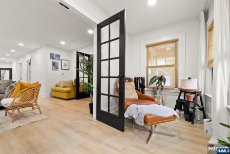 11 W Gouverneur Avenue, Rutherford, New Jersey 07070, HOA KỲ