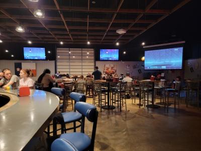 1741 Hwy N. 35 Bypass, Alvin, Texas 77511, Estados Unidos