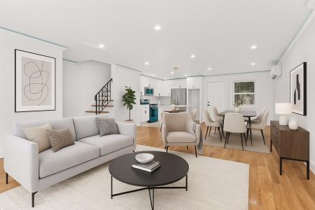 780 Hendrix Street, Brooklyn, Nueva York 11207, Estados Unidos