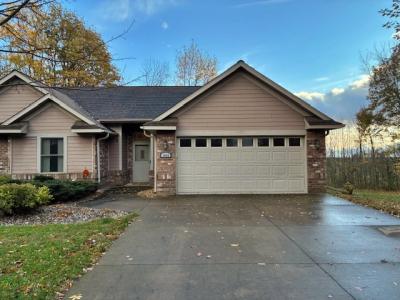 1000 Sand Ln, Neillsville, Wisconsin 54456, USA