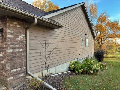 1000 Sand Ln, Neillsville, 威斯康辛州 54456, 美國