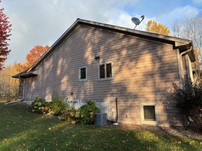 1000 Sand Ln, Neillsville, 威斯康辛州 54456, 美國