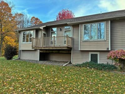 1000 Sand Ln, Neillsville, 威斯康辛州 54456, 美國