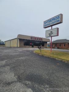 732 Glover Avenue, Enterprise, Alabama 36330