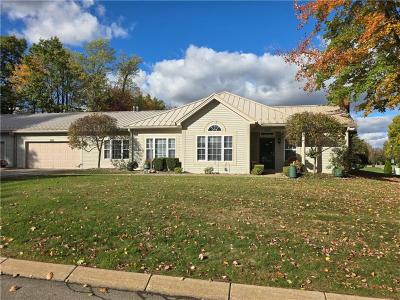 12101 Dawn Drive, Unit 1, Meadville, Pennsylvania 16335, USA