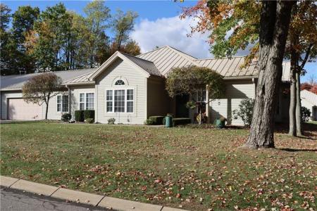 12101 Dawn Drive, Unit 1, Meadville, Pennsylvania 16335