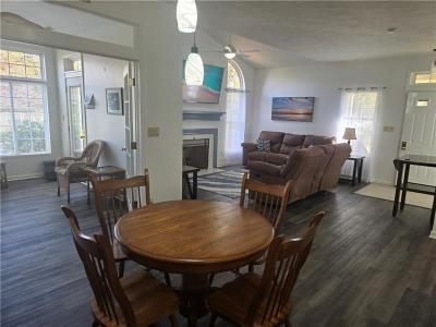 12101 Dawn Drive, Unit 1, Meadville, Pennsylvania 16335