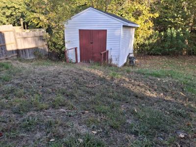 120 Gerber, Creve Coeur, إلينوي 61610, الولايات المتحدة