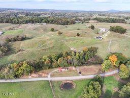 202 Tweed Road, Calcare, Tennessee 37681, Stati Uniti