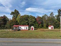 202 Tweed Road, Calcare, Tennessee 37681, Stati Uniti