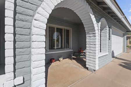 1508 E. Carmen St., Tempe, Arizona 85283, Amerika Birleşik Devletleri