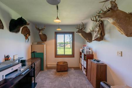 28133 County Highway Et, Tomah, Wisconsin 54660, États-Unis