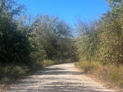 State Hwy 71 Clayton, Clayton, Oklahoma 74536, USA