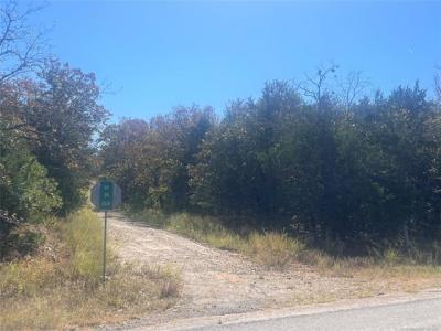 State Hwy 71 Clayton, Clayton, Oklahoma 74536, Stati Uniti