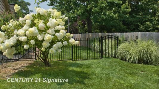 3175 Delevan, Saginaw, Michigan 48603, Estados Unidos