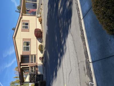 4200 SUMMERS #10, Klamath Falls, Oregon 97603, USA