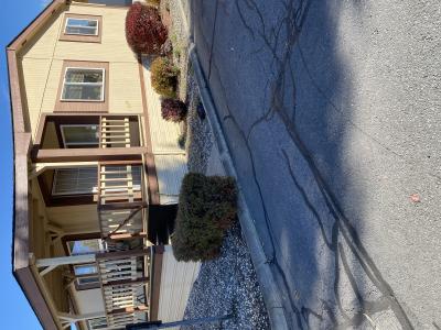 4200 SUMMERS #10, Klamath Falls, Oregon 97603, HOA KỲ