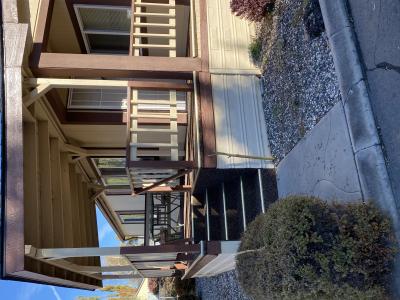 4200 SUMMERS #10, Klamath Falls, Oregon 97603, HOA KỲ