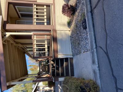 4200 SUMMERS #10, Klamath Falls, Oregon 97603, HOA KỲ