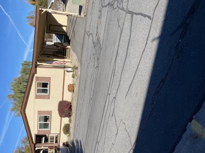 4200 SUMMERS #10, Klamath Falls, Oregon 97603, HOA KỲ