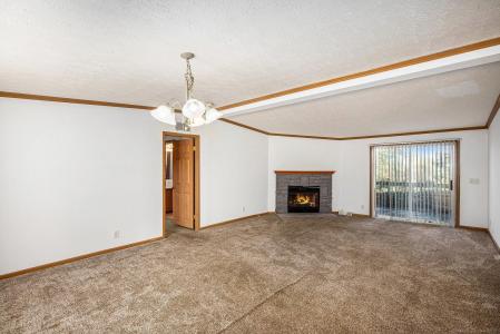 2892 W Koylette, Marlette, Michigan 48453, Estados Unidos