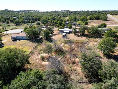 105 Marsh Salt Court, Springtown, Texas 76082, États-Unis