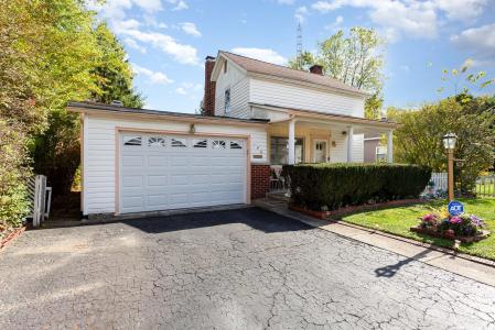 146 S 31st Street, Newark, 俄亥俄州 43055, 美国