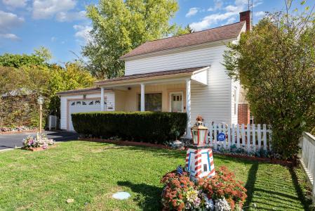 146 S 31st Street, Newark, 俄亥俄州 43055, 美国