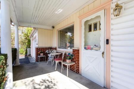 146 S 31st Street, Newark, 俄亥俄州 43055, 美国