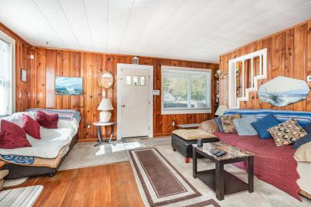 146 S 31st Street, Newark, 俄亥俄州 43055, 美国