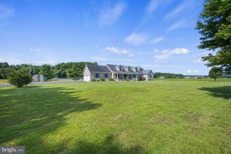 480 HEMPING ROAD, HARRINGTON, Delaware 19952, Estados Unidos