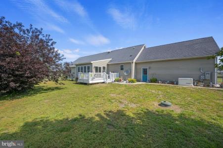 480 HEMPING ROAD, HARRINGTON, Delaware 19952, Estados Unidos