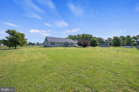 480 HEMPING ROAD, HARRINGTON, Delaware 19952, Estados Unidos