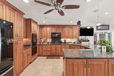 30 SE Bay Drive, Fort Walton Beach, Florida 32548